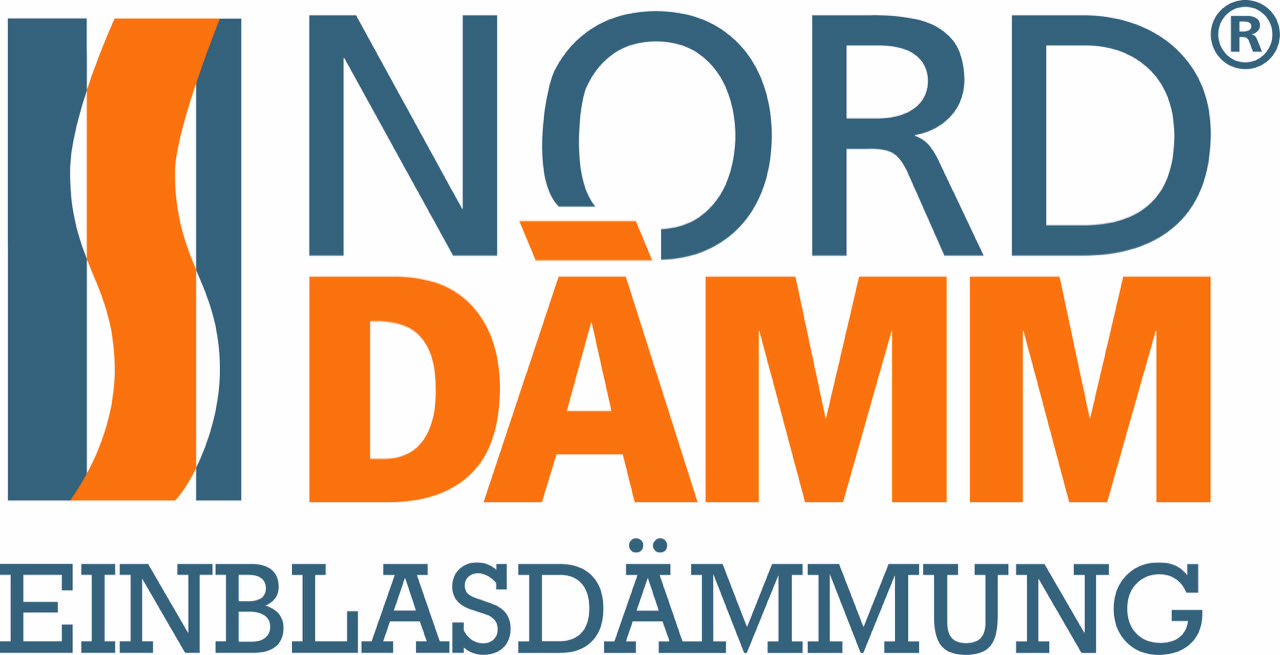 logo-norddaemm-weiss
